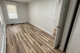 4 Laprice Ct, Dudley, MA 01571 - Photo 11