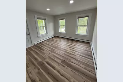 4 Laprice Ct #2, Dudley, MA 01571 - Photo 15