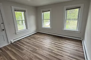 4 Laprice Ct, Dudley, MA 01571 - Photo 15