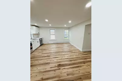 4 Laprice Ct #2, Dudley, MA 01571 - Photo 7