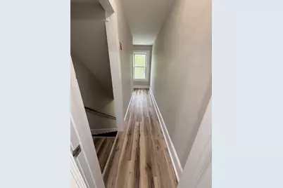 4 Laprice Ct #2, Dudley, MA 01571 - Photo 13