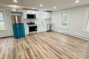 4 Laprice Ct, Dudley, MA 01571 - Photo 1