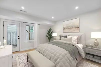 138 Myrtle Street #2, Waltham, MA 02453 - Photo 9