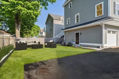 138 Myrtle Street #2, Waltham, MA 02453 - Photo 11