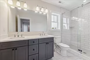 138 Myrtle St, Waltham, MA 02453 - Photo 7