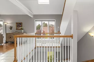 22 Woodland Park Dr, Haverhill, MA 01830 - Photo 5
