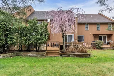 22 Woodland Park Dr #22, Haverhill, MA 01830 - Photo 41