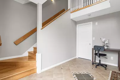 22 Woodland Park Dr #22, Haverhill, MA 01830 - Photo 3