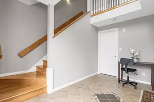 22 Woodland Park Dr, Haverhill, MA 01830 - Photo 3