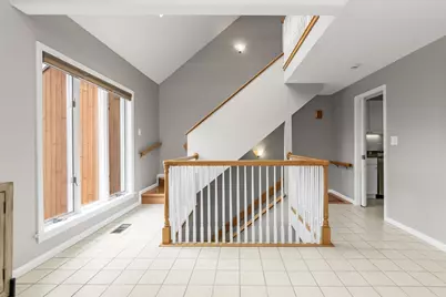 22 Woodland Park Dr #22, Haverhill, MA 01830 - Photo 23