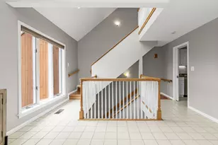 22 Woodland Park Dr, Haverhill, MA 01830 - Photo 23