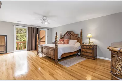 22 Woodland Park Dr #22, Haverhill, MA 01830 - Photo 31