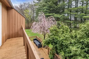 22 Woodland Park Dr, Haverhill, MA 01830 - Photo 35