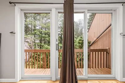 22 Woodland Park Dr #22, Haverhill, MA 01830 - Photo 33