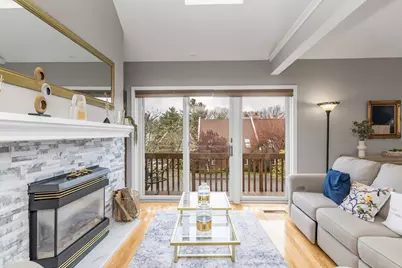 22 Woodland Park Dr #22, Haverhill, MA 01830 - Photo 9