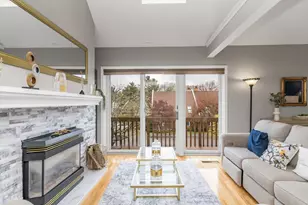22 Woodland Park Dr, Haverhill, MA 01830 - Photo 9