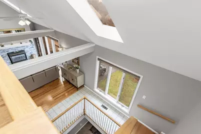 22 Woodland Park Dr #22, Haverhill, MA 01830 - Photo 25