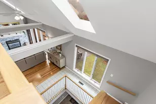 22 Woodland Park Dr, Haverhill, MA 01830 - Photo 25
