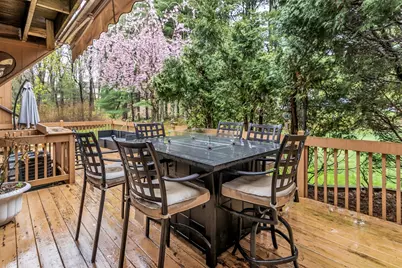22 Woodland Park Dr #22, Haverhill, MA 01830 - Photo 21