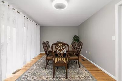 22 Woodland Park Dr #22, Haverhill, MA 01830 - Photo 19