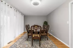 22 Woodland Park Dr, Haverhill, MA 01830 - Photo 19