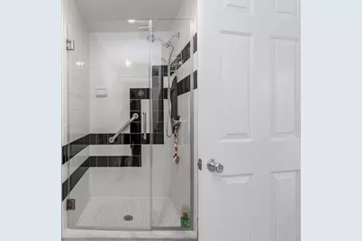 22 Woodland Park Dr #22, Haverhill, MA 01830 - Photo 37