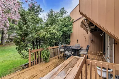 22 Woodland Park Dr #22, Haverhill, MA 01830 - Photo 39