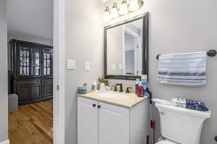 22 Woodland Park Dr, Haverhill, MA 01830 - Photo 17