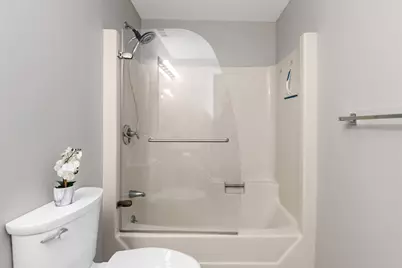 22 Woodland Park Dr #22, Haverhill, MA 01830 - Photo 27