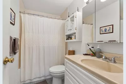 33 Pond Ave #612, Brookline, MA 02445 - Photo 15