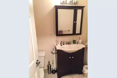33 Pond Ave #612, Brookline, MA 02445 - Photo 5