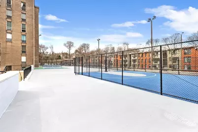 33 Pond Ave #612, Brookline, MA 02445 - Photo 9