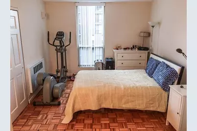 33 Pond Ave #612, Brookline, MA 02445 - Photo 3