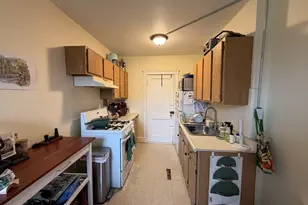 97 Chester St, Boston, MA 02134 - Photo 5