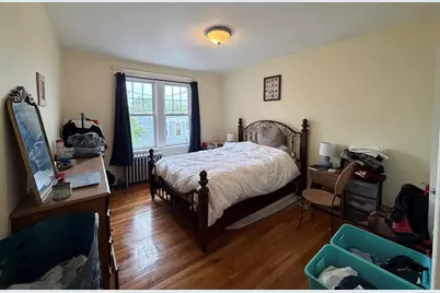 97 Chester St #c2, Boston, MA 02134 - Photo 3