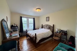97 Chester St, Boston, MA 02134 - Photo 3