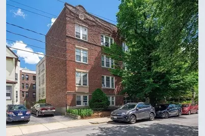 97 Chester St #c2, Boston, MA 02134 - Photo 7