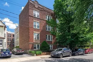 97 Chester St, Boston, MA 02134 - Photo 7