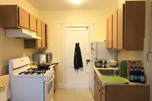 97 Chester St, Boston, MA 02134 - Photo 5