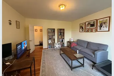 97 Chester St #c2, Boston, MA 02134 - Photo 1