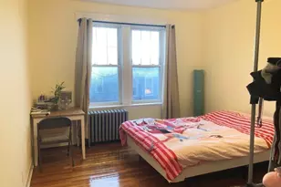 97 Chester St, Boston, MA 02134 - Photo 3