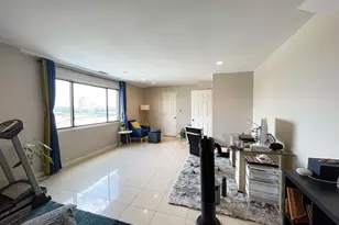 30 Revere Beach Pkwy, Medford, MA 02155 - Photo 11