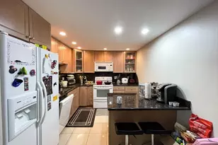 30 Revere Beach Pkwy, Medford, MA 02155 - Photo 3