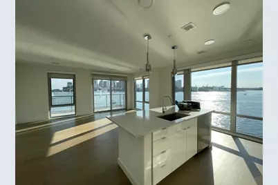 45 Lewis St #310, Boston, MA 02128 - Photo 3