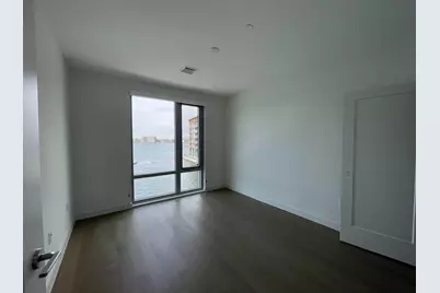 45 Lewis St #310, Boston, MA 02128 - Photo 7