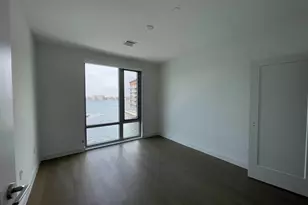 45 Lewis St, Boston, MA 02128 - Photo 7