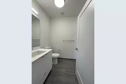 45 Lewis St #310, Boston, MA 02128 - Photo 9
