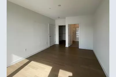 45 Lewis St #310, Boston, MA 02128 - Photo 5