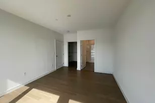 45 Lewis St, Boston, MA 02128 - Photo 5
