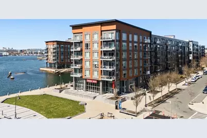 45 Lewis St #310, Boston, MA 02128 - Photo 11
